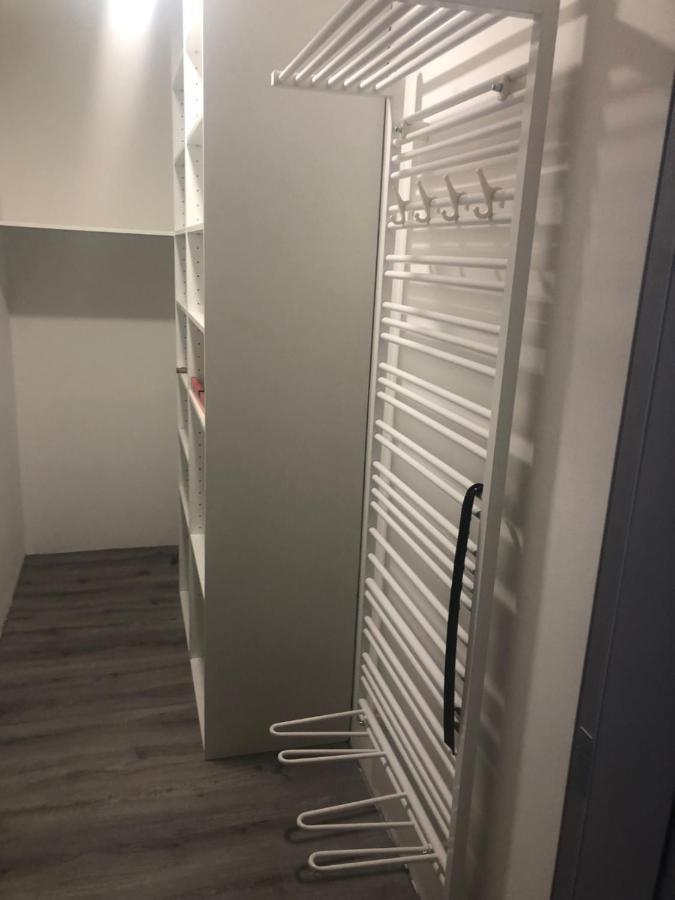 Apartman Roky 6 Rokytnice nad Jizerou Extérieur photo